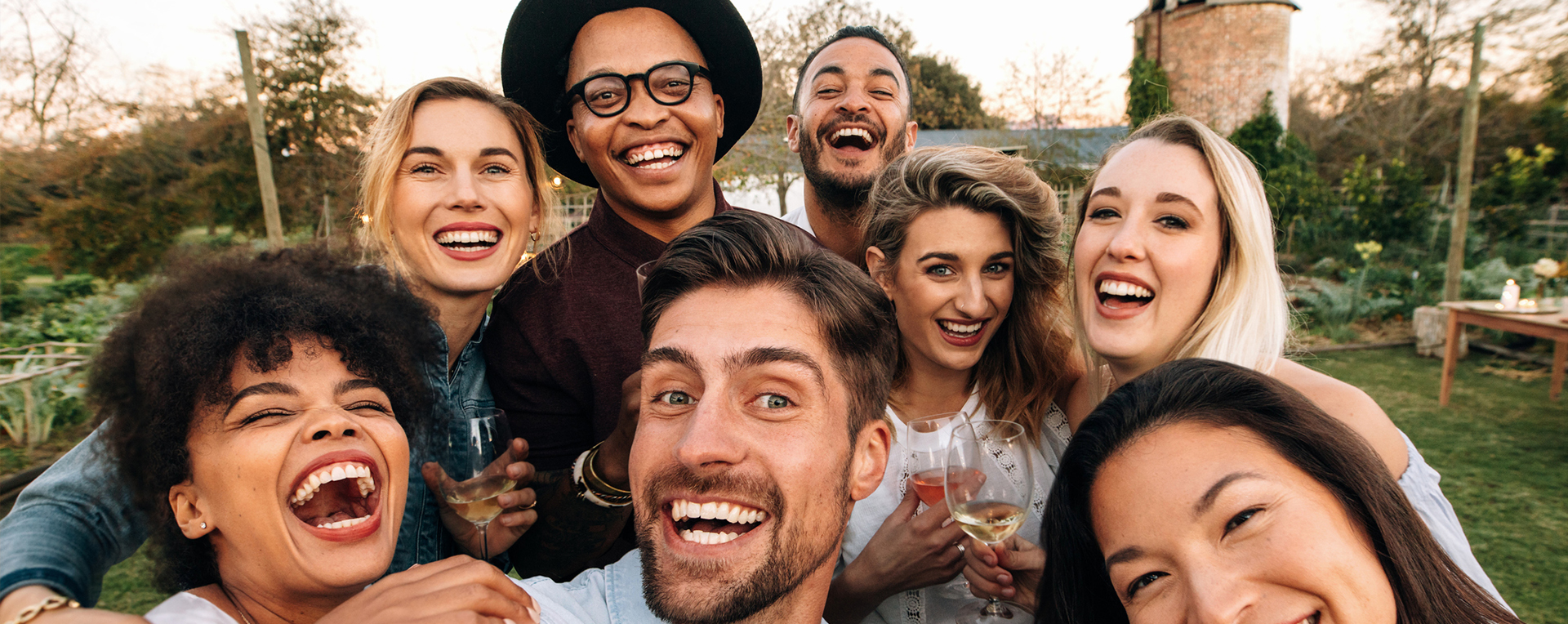Millennials-Amenities