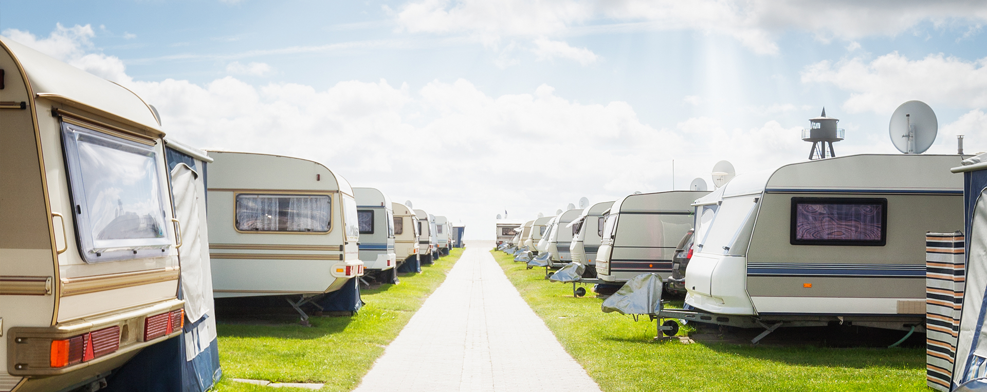 rv-parking