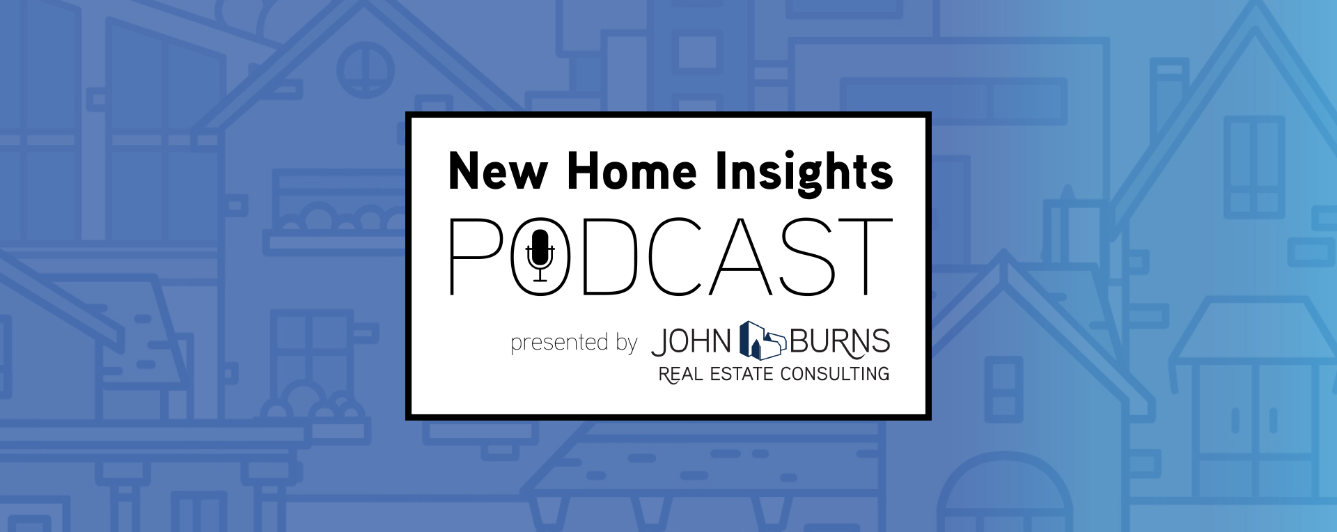 New Home Insights Podcast Design with Confidence Houzz