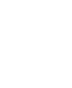 white line image of a home under a magnifying glass