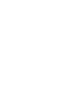 white line image of a family 