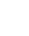 line image of home 