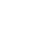 white line image of a sign that says rent 