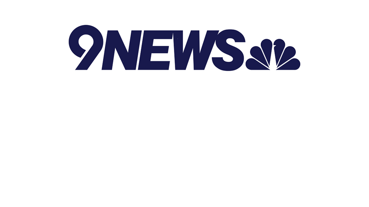 9 News Denver