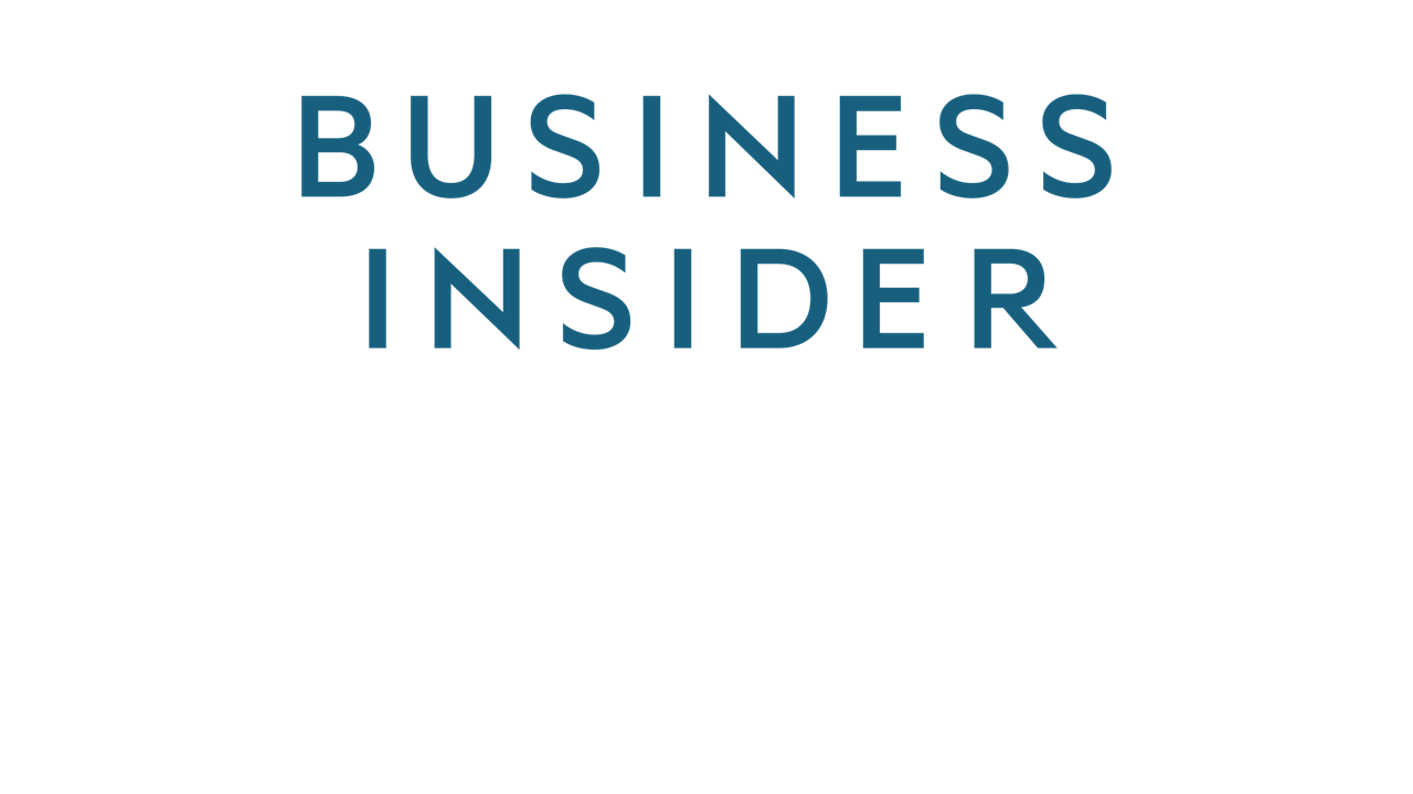 business insider logo 