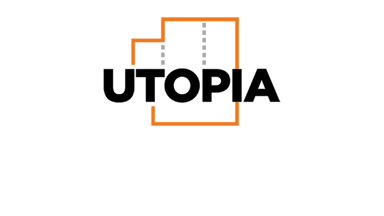 construct utopia logo 