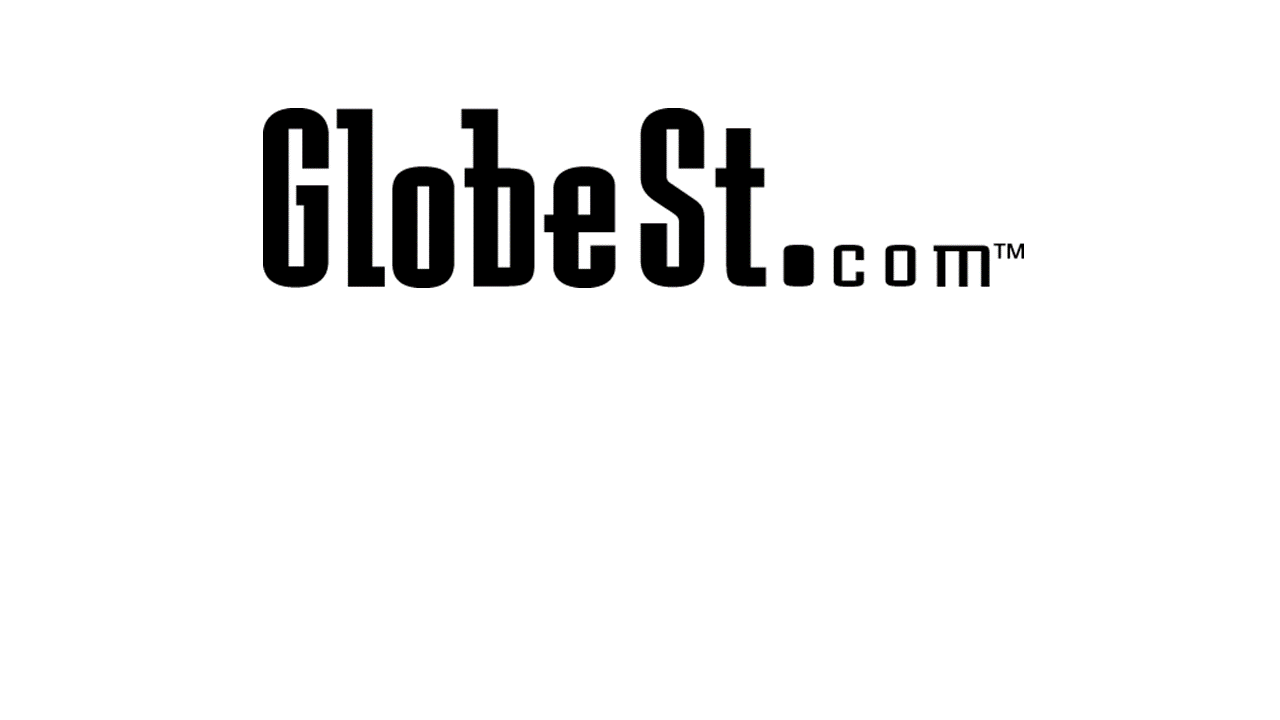 globe street logo
