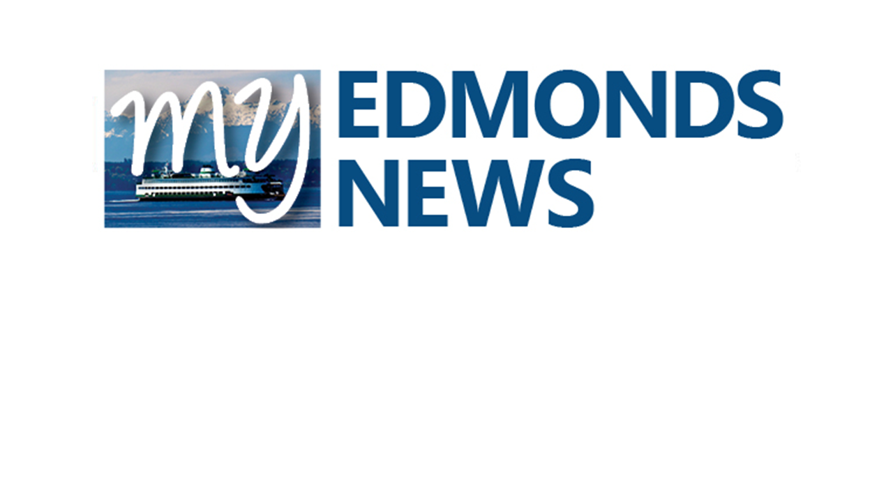 my edmonds logo
