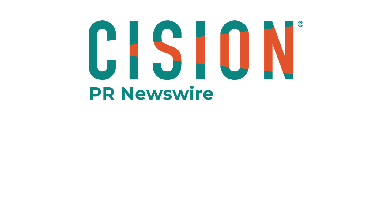 pr newswire logo