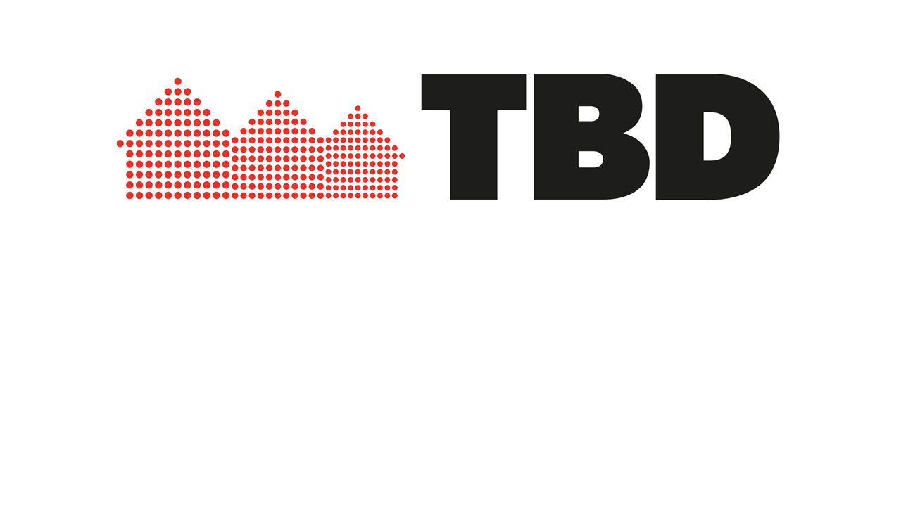 The Builders Daily logo