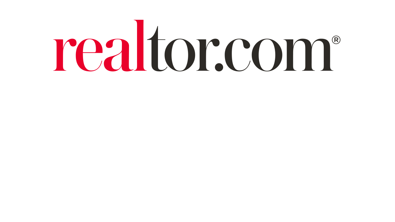 realtor.com logo