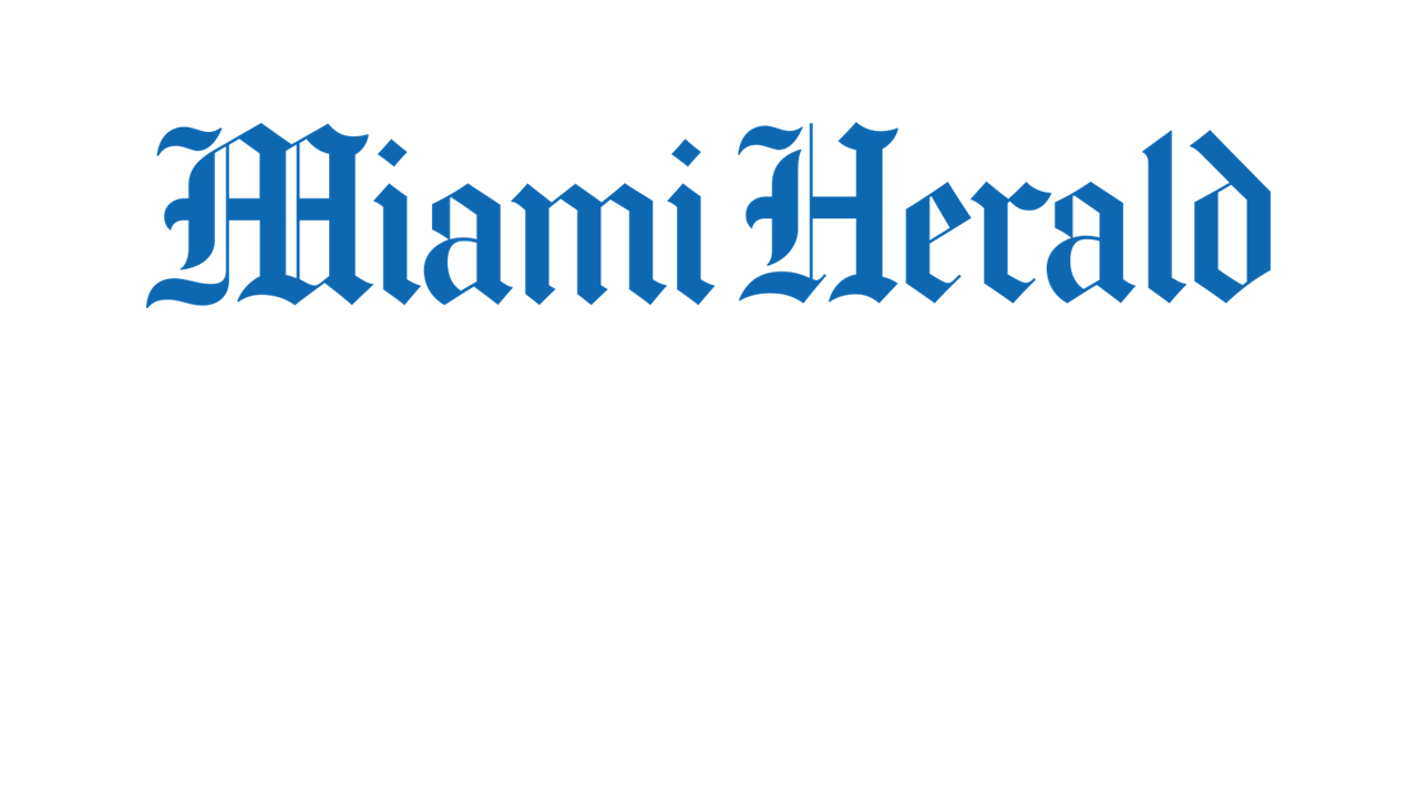 miami herald logo