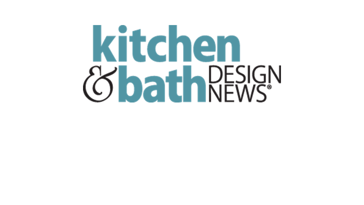 kitchen and bath design logo