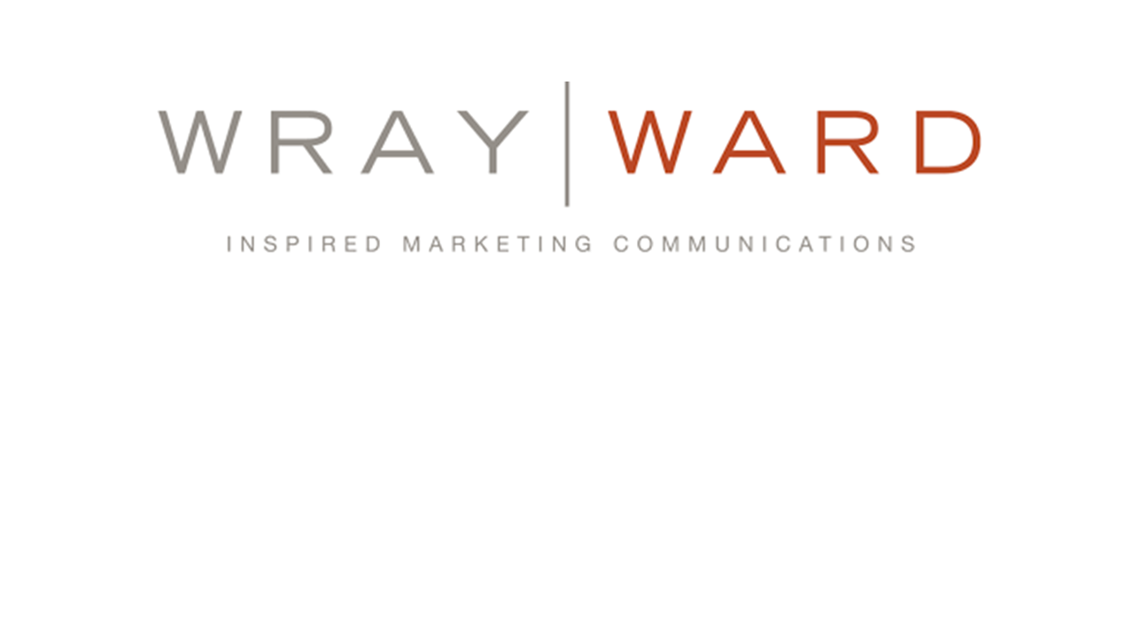 wray ward logo