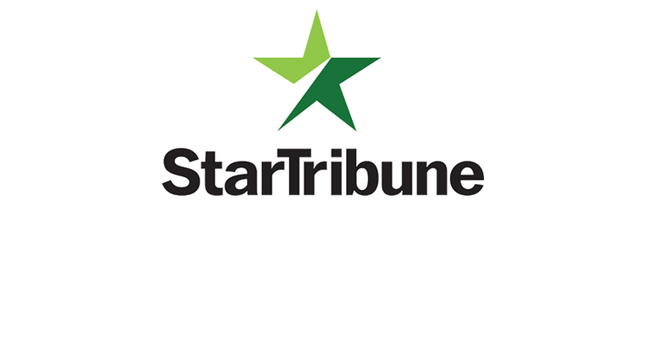star tribune logo 