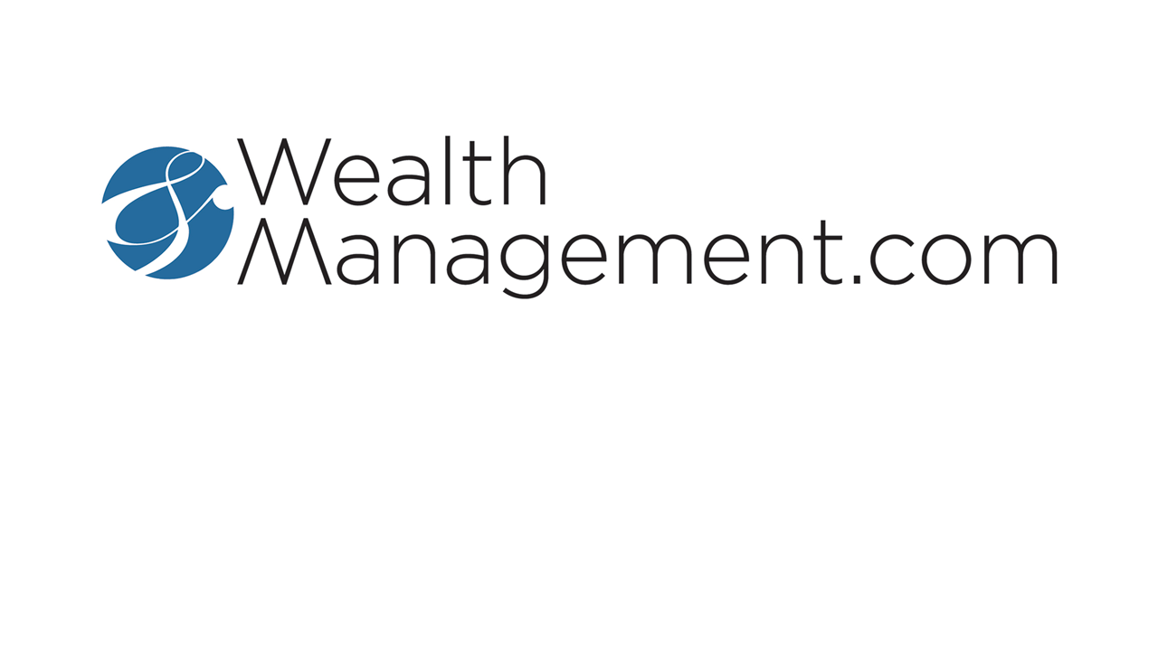 wealthmanagement.com logo