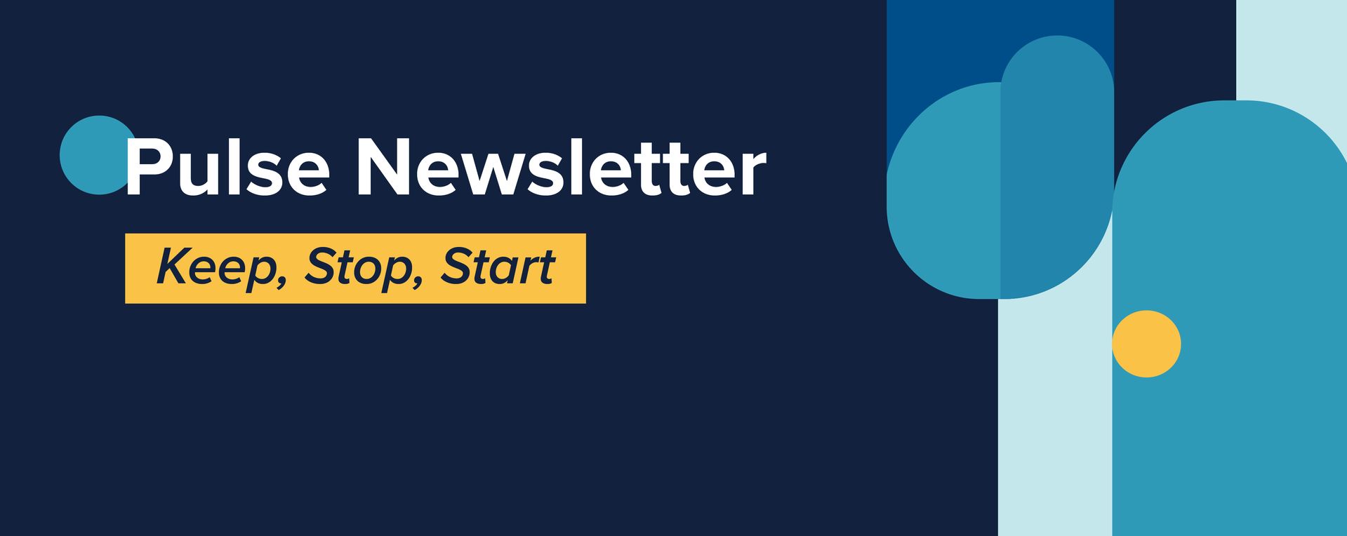 keep-stop-start-pulse-newsletter