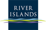 river islands logo