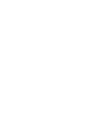 white line image of a house