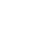 white line image of an apartment building 