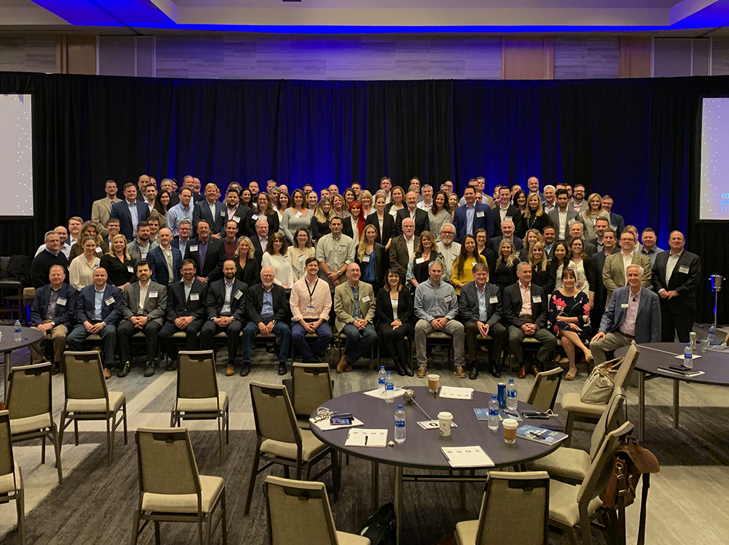 2019-Design-Summit-Group