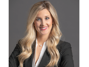 Headshot for Devyn Bachman
