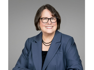 maureen ladley