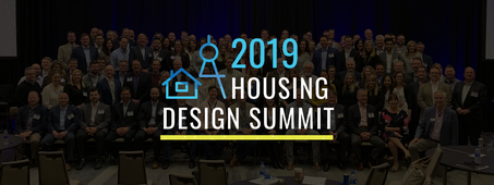 2019-design-summit