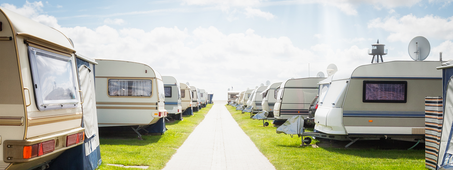 rv-parking