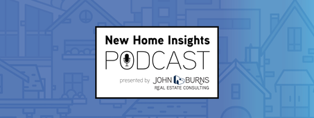 New Home Insights Podcast Design with Confidence Houzz