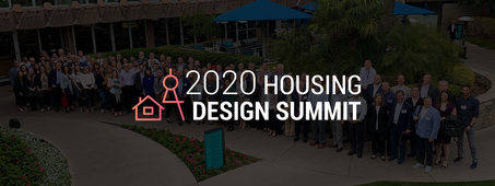 2020-Housing-Design-Summit-Group