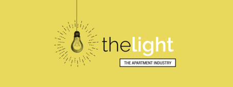 the light end of tunnel apartment industry insights consumer research real estate