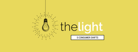 the light end of tunnel industry insights consumer research real estate