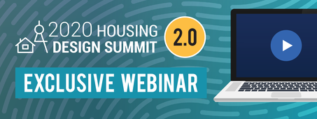 Housing-Design-Summit-2.0