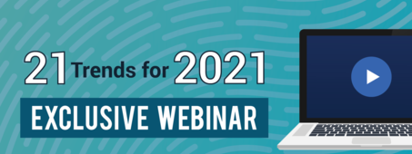 21 trends 2021 housing webinar design 