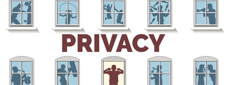 home design privacy 