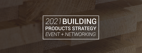 2021-BP-Event-Banner