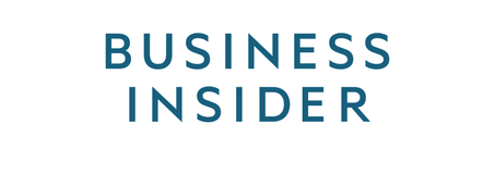 business insider logo 