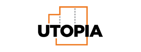 construct utopia logo 