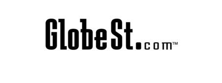 globe street logo