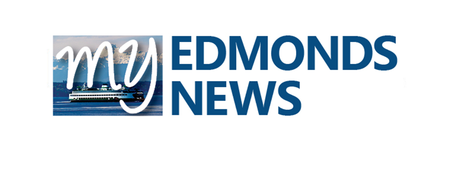 my edmonds logo