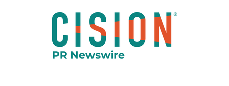 pr newswire logo