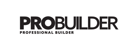 probuilder logo