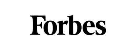 Forbes logo 