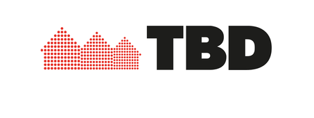 The Builders Daily logo