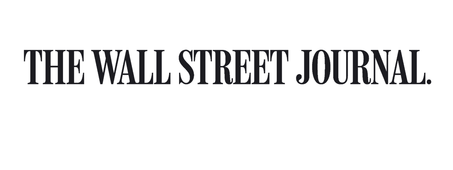 wall street journal logo