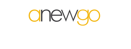 anewgo logo 
