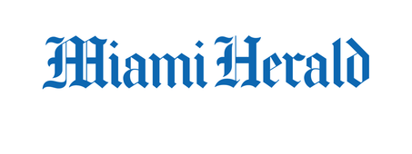 miami herald logo