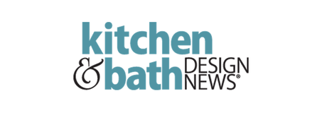kitchen and bath design logo