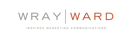 wray ward logo